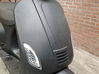 E-scooter, la souris, e-sourini - afbeelding 28 van  37