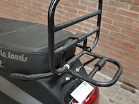 E-scooter, la souris, e-sourini - afbeelding 34 van  37