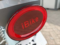 E-scooter - afbeelding 2 van  17