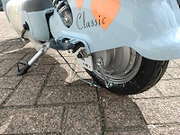 E-scooter - afbeelding 3 van  17