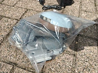 E-scooter - afbeelding 6 van  17