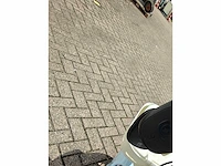E-scooter - afbeelding 7 van  17