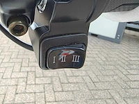 E-scooter - afbeelding 8 van  17