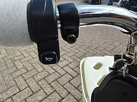 E-scooter - afbeelding 9 van  17