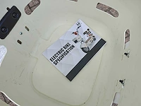 E-scooter - afbeelding 16 van  17