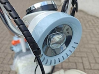 E-scooter - afbeelding 17 van  17