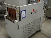 E-shrink packaging - afbeelding 1 van  8