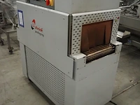 E-shrink packaging - afbeelding 2 van  8