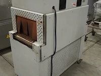 E-shrink packaging - afbeelding 3 van  8