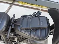 E-snorscooter i-coco, lt018, bouwjaar 2019 - afbeelding 17 van  19