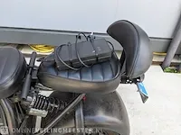 E-snorscooter i-coco, lt018, bouwjaar 2019 - afbeelding 18 van  19