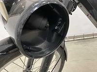 E-solex - snorfiets - e- scooter - afbeelding 3 van  13