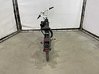 E-solex - snorfiets - e- scooter - afbeelding 9 van  13