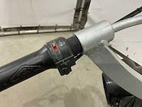 E-solex - snorfiets - e- scooter - afbeelding 11 van  13