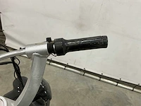 E-solex - snorfiets - e- scooter - afbeelding 13 van  13