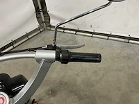 E-solex - snorfiets - e-scooter - afbeelding 4 van  15