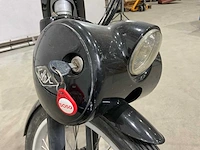 E-solex - snorfiets - e-scooter - afbeelding 6 van  15