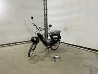 E-solex - snorfiets - e-scooter - afbeelding 1 van  16