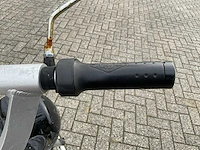 E-solex - snorfiets - elektrische snorfiets - afbeelding 12 van  13