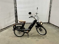 E-solex - snorfiets - es - e-scooter (5x) - afbeelding 4 van  14