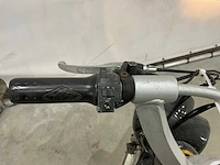 E-solex - snorfiets - es - e-scooter - afbeelding 2 van  12