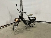E-solex - snorfiets - es - e-scooter - afbeelding 1 van  12