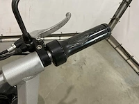 E-solex - snorfiets - es - e-scooter - afbeelding 3 van  12