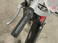 E-solex - snorfiets - es - e-scooter - afbeelding 2 van  12