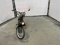 E-solex - snorfiets - es - e-scooter - afbeelding 8 van  12