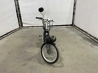 E-solex - snorfiets - es - e-scooter - afbeelding 10 van  14