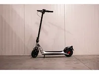 E-step - h10 - elektrische step