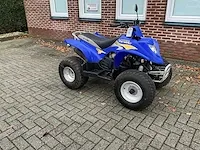 E-ton 50 quad - afbeelding 1 van  6