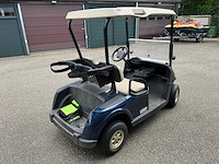 E-z-go - rxv elite - golfkar lithium accu pakket - afbeelding 4 van  8