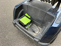 E-z-go - rxv elite - golfkar lithium accu pakket - afbeelding 5 van  8