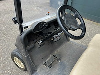 E-z-go - rxv elite - golfkar lithium accu pakket - afbeelding 6 van  8