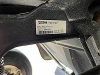 E-z-go - rxv elite - golfkar lithium accu pakket - afbeelding 8 van  8