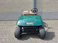 E-z-go - txt - golfkar - afbeelding 3 van  10
