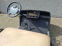 E-z-go - txt - golfkar - afbeelding 8 van  10