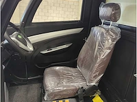 E-zi 1.0 flex | max 45 km/h | 00-00-41 i - afbeelding 2 van  23