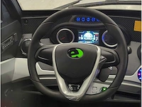 E-zi 1.0 flex | max 45 km/h | 00-00-41 i - afbeelding 7 van  23