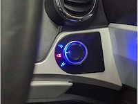 E-zi 1.0 flex | max 45 km/h | 00-00-41 i - afbeelding 11 van  23