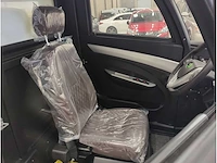 E-zi 1.0 flex | max 45 km/h | 00-00-41 i - afbeelding 16 van  23