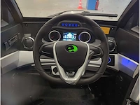 E-zi 1.0 flex | max 45 km/h | 00-00-41 - afbeelding 14 van  23