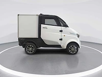 E-zi 1.0 flex | max 45 km/h | 00-00-41 - afbeelding 20 van  23