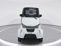 E-zi 1.0 flex | max 45 km/h | 00-00-41 - afbeelding 22 van  23