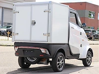 E-zi 1.0 flex - afbeelding 2 van  13