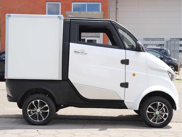 E-zi 1.0 flex - afbeelding 3 van  13