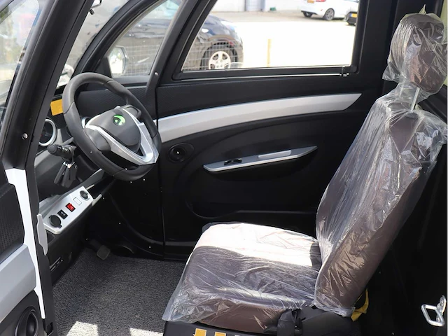 E-zi 1.0 flex - afbeelding 5 van  13