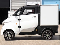 E-zi 1.0 flex - afbeelding 9 van  13