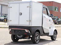 E-zi 1.0 flex - afbeelding 2 van  14